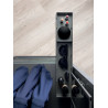 Rangement coulissant PURE pour dressing