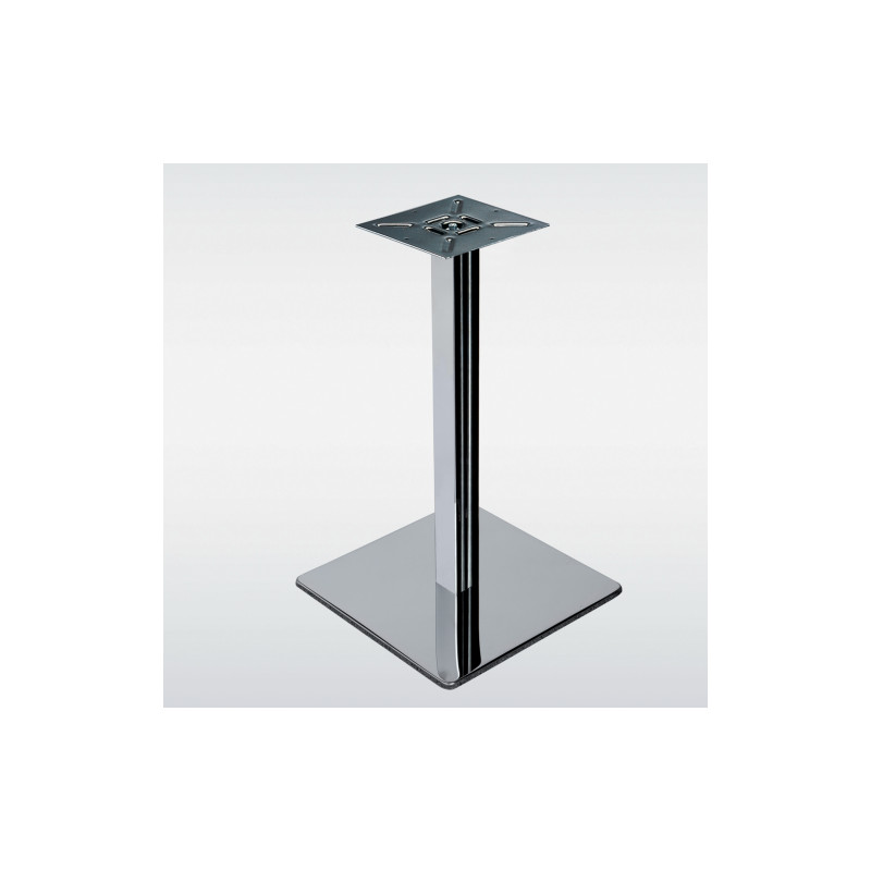 Pied de table central DOUGLAS - 730 mm Pied de table central DOUGLAS - 730 mm
