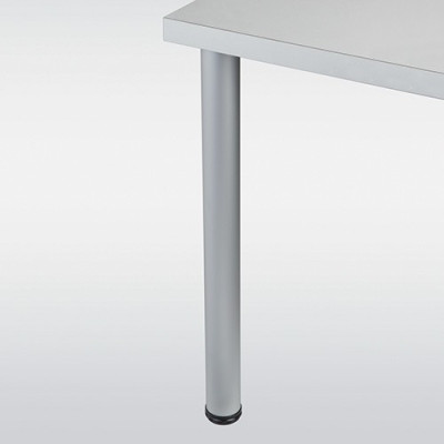 Pied de table rond - 1100 mm