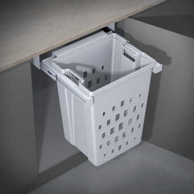 Linge travail online