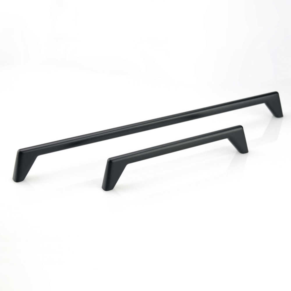 TarosTrade Poignée De Portière Avant Gauche Extérieure Noir - Compatible Suzuki Samurai, SJ413, Alto