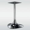 Pied de table TRIO - 730 mm