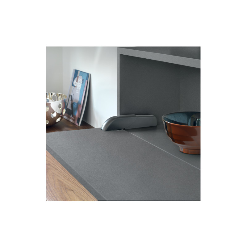 Set pour abattant PACTA Set pour abattant PACTA
