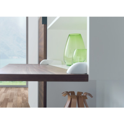 Set pour abattant PACTA