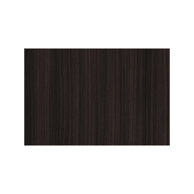 Porte de cuisine sur mesure ALPHA texturé