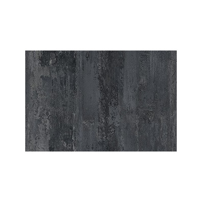Porte de cuisine sur mesure ALPHA texturé