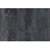 Porte de cuisine sur mesure ALPHA texturé