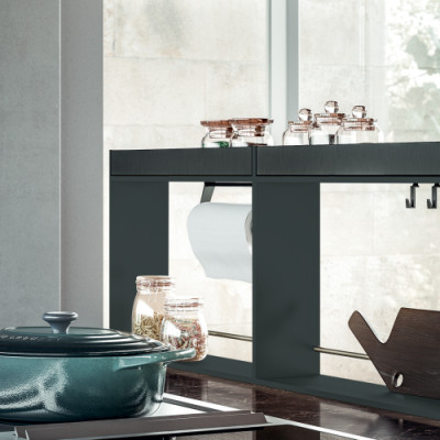 Porte-rouleau MODULAR