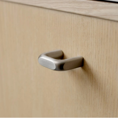 Poignée de meuble UNIFY de FURNIPART