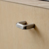Poignée de meuble UNIFY de FURNIPART