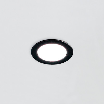 Spot LED 12V diamètre 35 mm LYLE