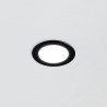 Spot LED 12V diamètre 35 mm LYLE