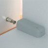 Loqueteau Push-Pull CLICK