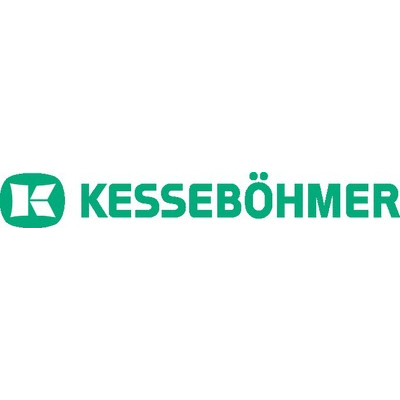 Ensemble coulissant K-LINE - Kesseböhmer