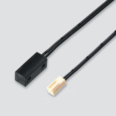 Fil de connexion rapide pour MINIRAIL