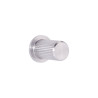 Bouton de meuble AMPLI de FURNIPART - Look inox