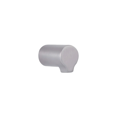 Bouton de meuble SCOPE de FURNIPART - Look inox