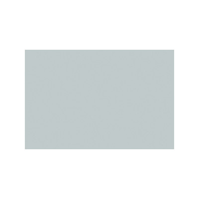 Porte de cuisine sur mesure ALPHA Mat silk