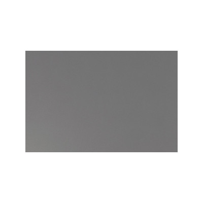 Porte de cuisine sur mesure ALPHA Mat silk