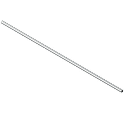 Ensemble pour AVENTOS HL gris