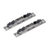 Ensemble pour AVENTOS HL gris