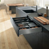 Range-couteaux