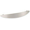 Poignée de meuble SKATE - Look inox