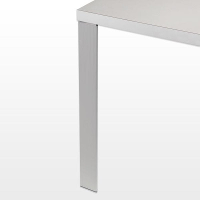 Pied de table TRIANGOLO - 700 mm