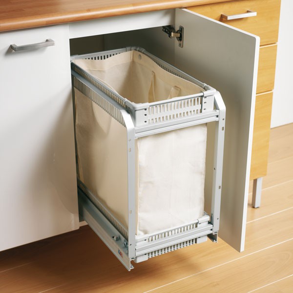 Meuble Avec Bac A Linge Integre En Bois Blanc 13349 Meuble Avec Bac A Linge Integre En Bois Blanc 13349