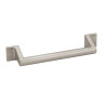 Poignée de meuble SHIP de FURNIPART - Look inox