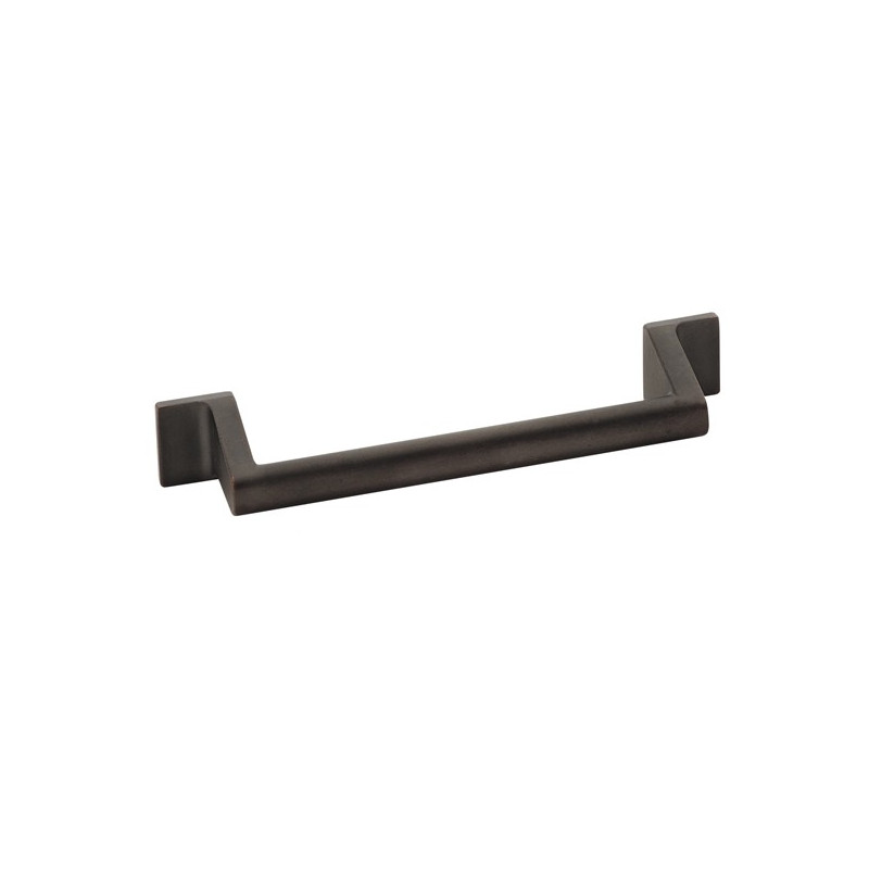 Poignée de meuble SHIP de FURNIPART - Bronzé