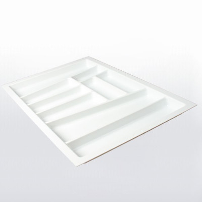 Range-couverts CONFORT pour tiroir de 800 mm