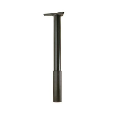 Pied de bar réglable - 910 à 1010 mm