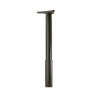 Pied de bar réglable - 910 à 1010 mm