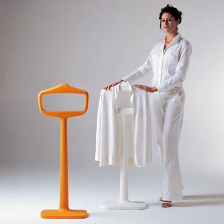 Valet de chambre BOBO