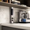 Bloc prises et enceinte Bluetooth
