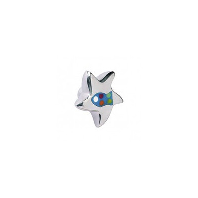 Bouton de meuble JUNIOR - Etoile