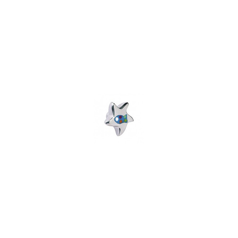 Bouton de meuble JUNIOR - Etoile