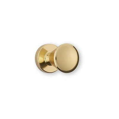 Bouton de meuble NINO - Doré
