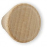 Bouton de meuble CONIQUE - Bois