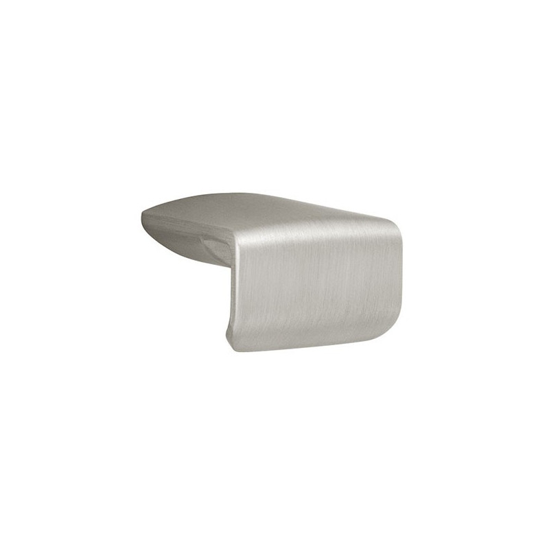 Bouton de meuble HOOK
