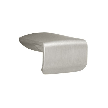 Bouton de meuble HOOK