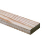 Lot de 4 tasseaux 20x58x900