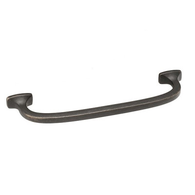 Poignée de meuble CLASSIC de FURNIPART - Bronzé