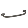 Poignée de meuble CLASSIC de FURNIPART - Bronzé