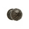 Bouton de meuble BANISTER de FURNIPART - Bronzé