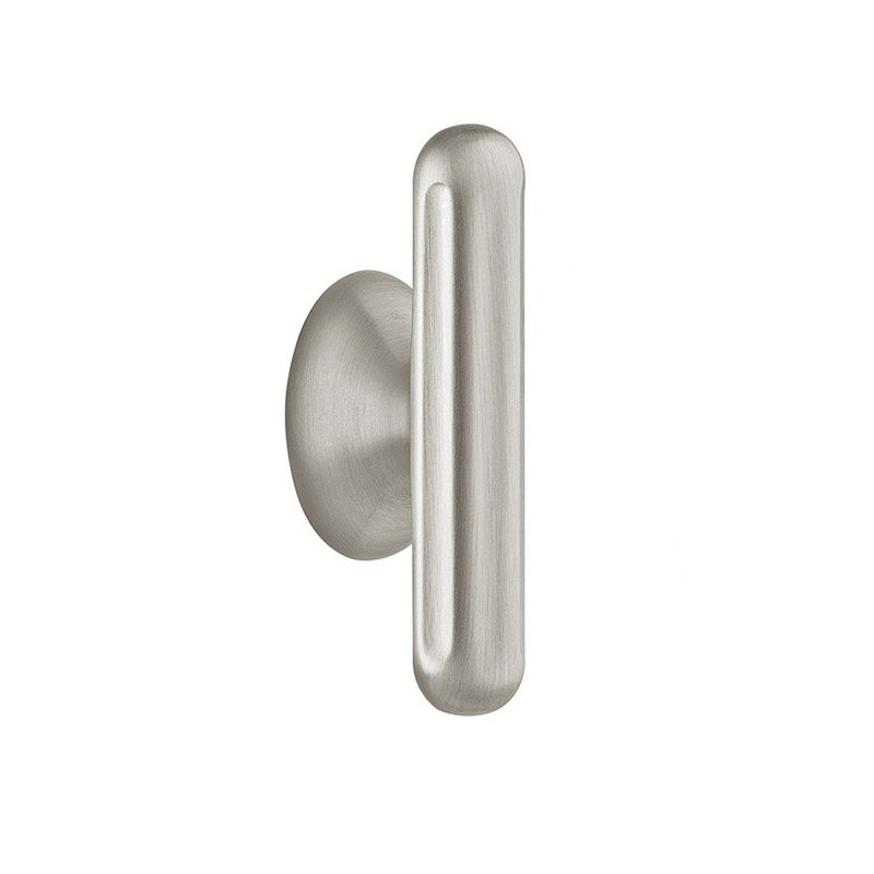 Bouton de meuble MERCURY