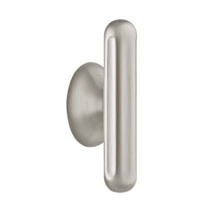 Bouton de meuble MERCURY