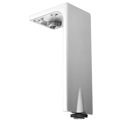 Pied de meuble DECO en L