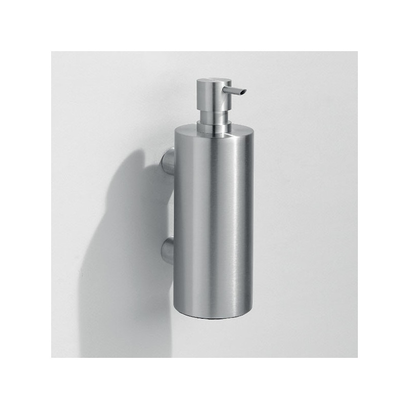 Distributeur de savon mural 0.5L